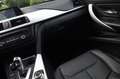 BMW 320 3-serie 320i Upgrade Edition Aut | Xenon | Stoelve Zwart - thumbnail 36