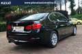 BMW 320 3-serie 320i Upgrade Edition Aut | Xenon | Stoelve Zwart - thumbnail 3
