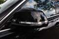BMW 320 3-serie 320i Upgrade Edition Aut | Xenon | Stoelve Zwart - thumbnail 15