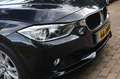BMW 320 3-serie 320i Upgrade Edition Aut | Xenon | Stoelve Zwart - thumbnail 8