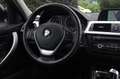 BMW 320 3-serie 320i Upgrade Edition Aut | Xenon | Stoelve Zwart - thumbnail 39