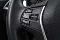 BMW 320 3-serie 320i Upgrade Edition Aut | Xenon | Stoelve Zwart - thumbnail 20