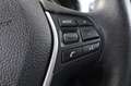 BMW 320 3-serie 320i Upgrade Edition Aut | Xenon | Stoelve Zwart - thumbnail 21