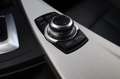 BMW 320 3-serie 320i Upgrade Edition Aut | Xenon | Stoelve Zwart - thumbnail 22