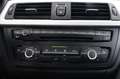 BMW 320 3-serie 320i Upgrade Edition Aut | Xenon | Stoelve Zwart - thumbnail 25