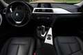 BMW 320 3-serie 320i Upgrade Edition Aut | Xenon | Stoelve Zwart - thumbnail 34