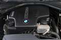 BMW 320 3-serie 320i Upgrade Edition Aut | Xenon | Stoelve Zwart - thumbnail 44