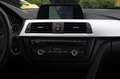 BMW 320 3-serie 320i Upgrade Edition Aut | Xenon | Stoelve Zwart - thumbnail 38
