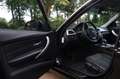BMW 320 3-serie 320i Upgrade Edition Aut | Xenon | Stoelve Zwart - thumbnail 16