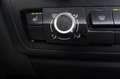 BMW 320 3-serie 320i Upgrade Edition Aut | Xenon | Stoelve Zwart - thumbnail 26