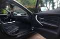 BMW 320 3-serie 320i Upgrade Edition Aut | Xenon | Stoelve Zwart - thumbnail 41