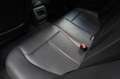 BMW 320 3-serie 320i Upgrade Edition Aut | Xenon | Stoelve Zwart - thumbnail 33