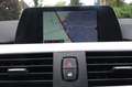 BMW 320 3-serie 320i Upgrade Edition Aut | Xenon | Stoelve Zwart - thumbnail 28
