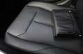 BMW 320 3-serie 320i Upgrade Edition Aut | Xenon | Stoelve Zwart - thumbnail 31