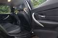 BMW 320 3-serie 320i Upgrade Edition Aut | Xenon | Stoelve Zwart - thumbnail 40
