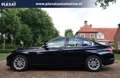 BMW 320 3-serie 320i Upgrade Edition Aut | Xenon | Stoelve Zwart - thumbnail 14