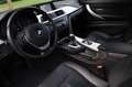 BMW 320 3-serie 320i Upgrade Edition Aut | Xenon | Stoelve Zwart - thumbnail 2