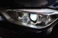 BMW 320 3-serie 320i Upgrade Edition Aut | Xenon | Stoelve Zwart - thumbnail 5