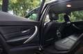 BMW 320 3-serie 320i Upgrade Edition Aut | Xenon | Stoelve Zwart - thumbnail 32