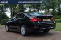 BMW 320 3-serie 320i Upgrade Edition Aut | Xenon | Stoelve Zwart - thumbnail 12