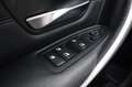 BMW 320 3-serie 320i Upgrade Edition Aut | Xenon | Stoelve Zwart - thumbnail 18