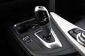 BMW 320 3-serie 320i Upgrade Edition Aut | Xenon | Stoelve Zwart - thumbnail 23