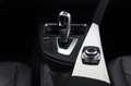 BMW 320 3-serie 320i Upgrade Edition Aut | Xenon | Stoelve Zwart - thumbnail 37