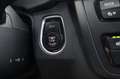 BMW 320 3-serie 320i Upgrade Edition Aut | Xenon | Stoelve Zwart - thumbnail 27