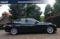 BMW 320 3-serie 320i Upgrade Edition Aut | Xenon | Stoelve Zwart - thumbnail 10