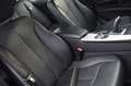 BMW 320 3-serie 320i Upgrade Edition Aut | Xenon | Stoelve Zwart - thumbnail 43