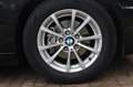 BMW 320 3-serie 320i Upgrade Edition Aut | Xenon | Stoelve Zwart - thumbnail 9