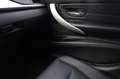 BMW 320 3-serie 320i Upgrade Edition Aut | Xenon | Stoelve Zwart - thumbnail 30