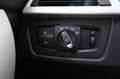 BMW 320 3-serie 320i Upgrade Edition Aut | Xenon | Stoelve Zwart - thumbnail 17