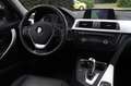 BMW 320 3-serie 320i Upgrade Edition Aut | Xenon | Stoelve Zwart - thumbnail 35