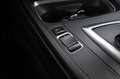 BMW 320 3-serie 320i Upgrade Edition Aut | Xenon | Stoelve Zwart - thumbnail 24