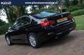BMW 320 3-serie 320i Upgrade Edition Aut | Xenon | Stoelve Zwart - thumbnail 13