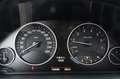 BMW 320 3-serie 320i Upgrade Edition Aut | Xenon | Stoelve Zwart - thumbnail 19