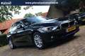 BMW 320 3-serie 320i Upgrade Edition Aut | Xenon | Stoelve Zwart - thumbnail 7