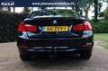 BMW 320 3-serie 320i Upgrade Edition Aut | Xenon | Stoelve Zwart - thumbnail 11