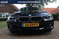 BMW 320 3-serie 320i Upgrade Edition Aut | Xenon | Stoelve Zwart - thumbnail 6