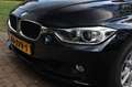BMW 320 3-serie 320i Upgrade Edition Aut | Xenon | Stoelve Zwart - thumbnail 4