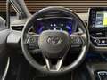 Toyota Corolla Premium Grijs - thumbnail 15