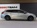 Toyota Corolla Premium Grijs - thumbnail 7
