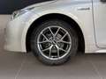 Toyota Corolla Premium Grijs - thumbnail 2