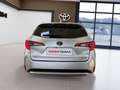 Toyota Corolla Premium Grijs - thumbnail 5