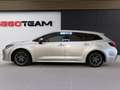 Toyota Corolla Premium Grijs - thumbnail 3