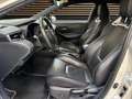 Toyota Corolla Premium Grijs - thumbnail 10