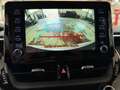 Toyota Corolla Premium Grijs - thumbnail 20