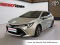 Toyota Corolla Premium Grijs - thumbnail 1
