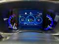 Toyota Corolla Premium Grijs - thumbnail 16